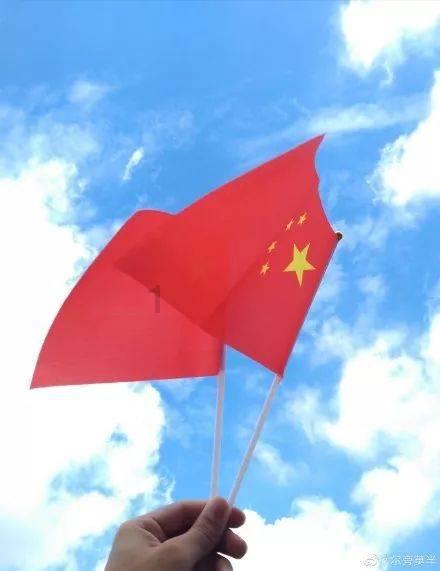 hahabet前往星辰大海
